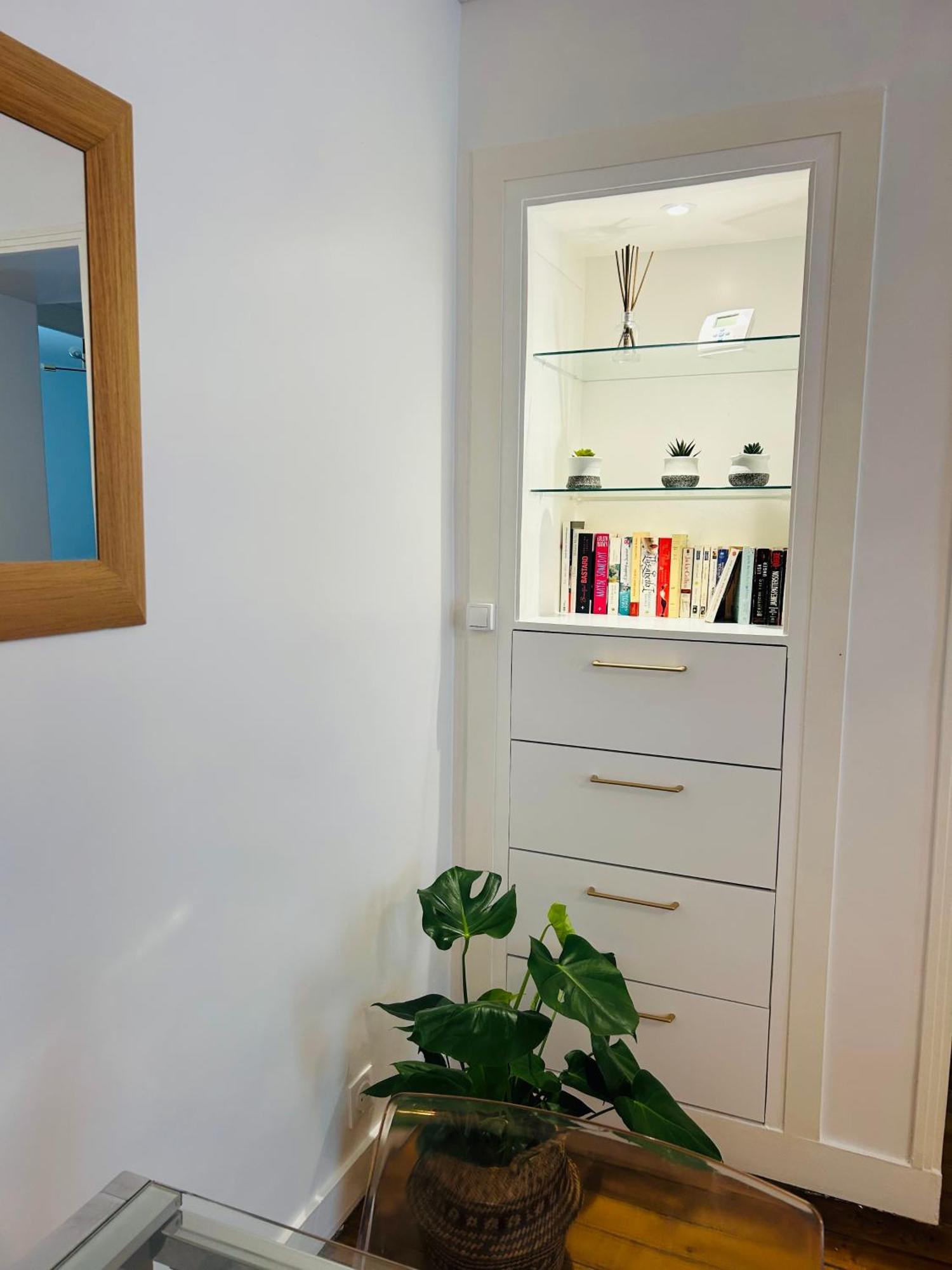 Residence Renan - Paris Porte De Versailles อิซซีเลมูลิโนต์ ภายนอก รูปภาพ